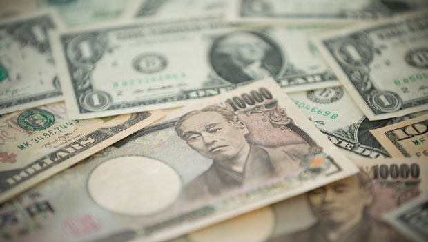 日本の国家破産には「預金」で備える!?