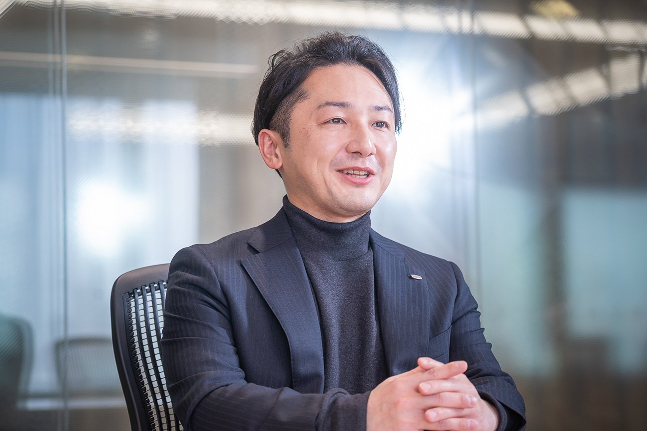 40年以上の歴史と実績を誇る。スパコン「富岳」でも証明された独自の水冷ソリューションとは何か