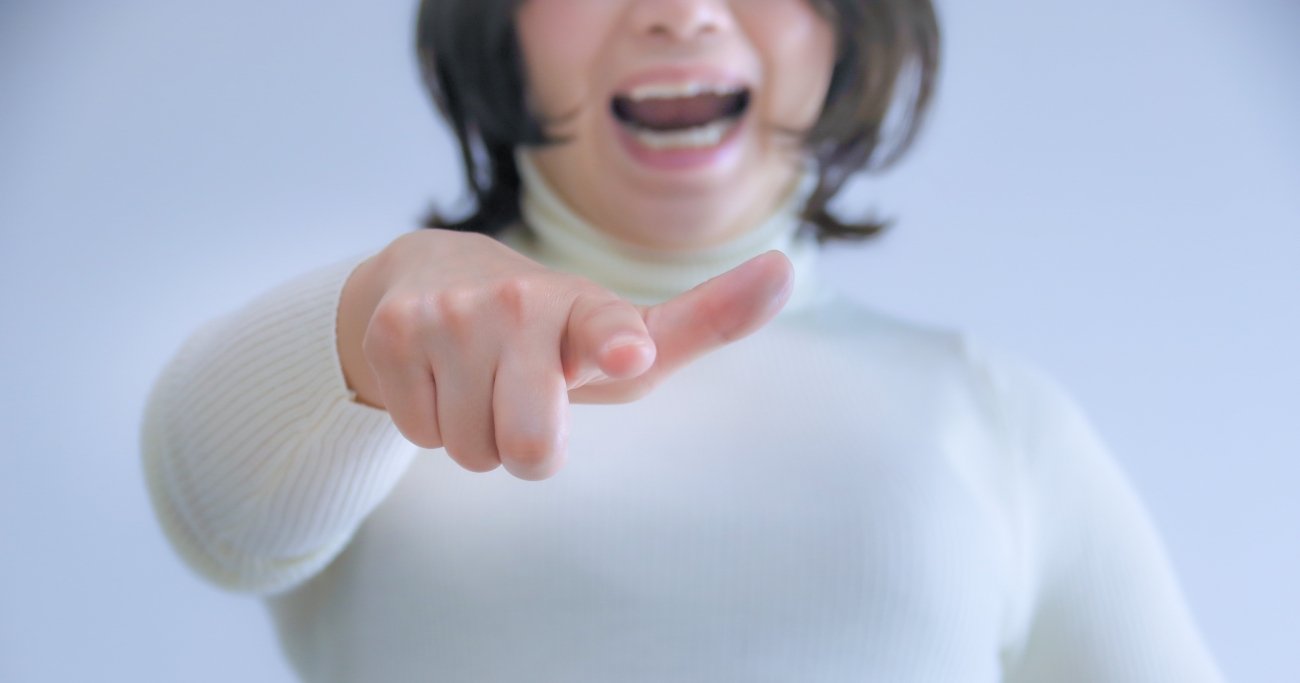 「宿題しなさい」はNG! 子どものやる気を引き出す親の意外な言い換え10選 - こども言語化大全