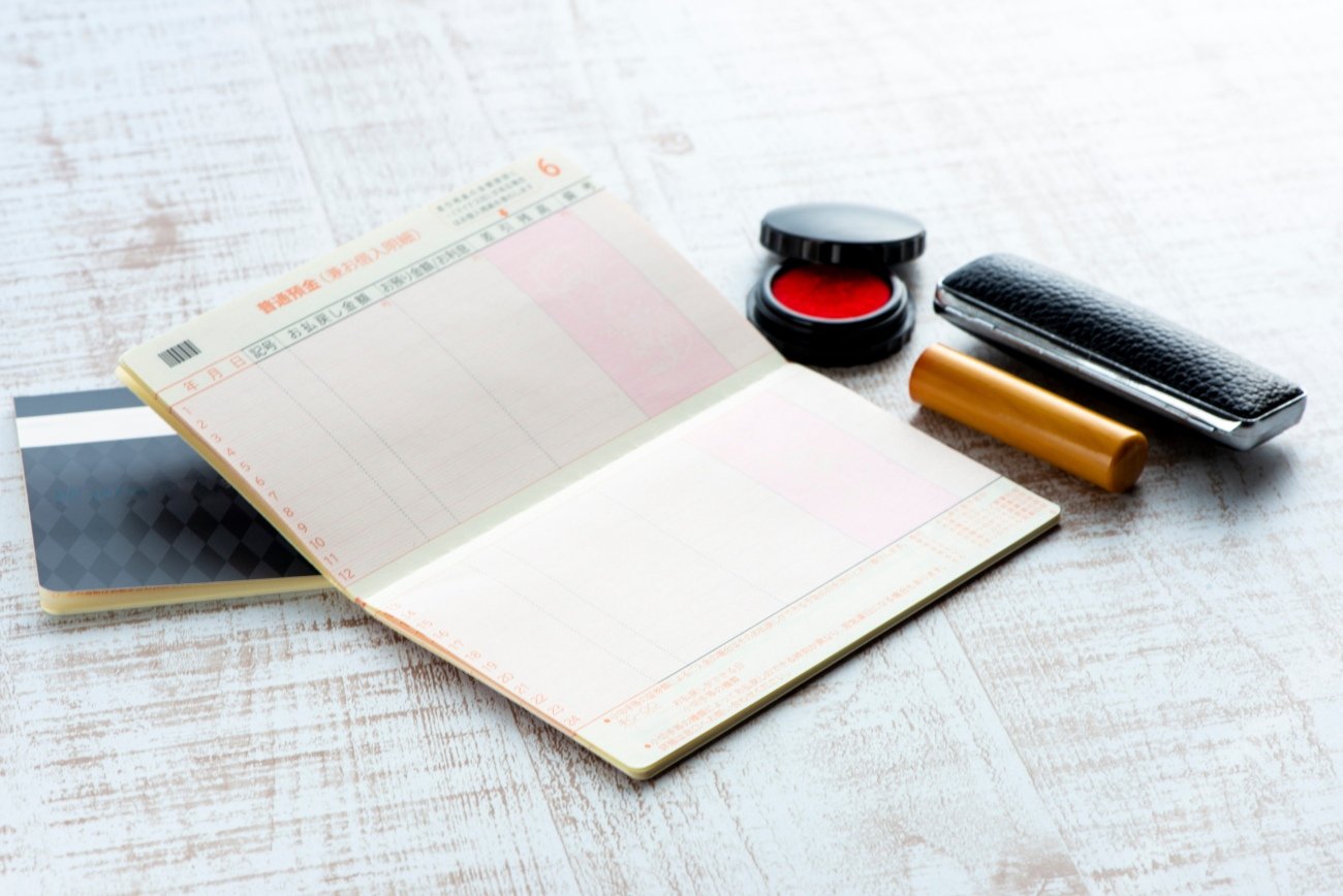 【一発アウト】税務署が激怒する「孫の通帳」のNG行動とは？