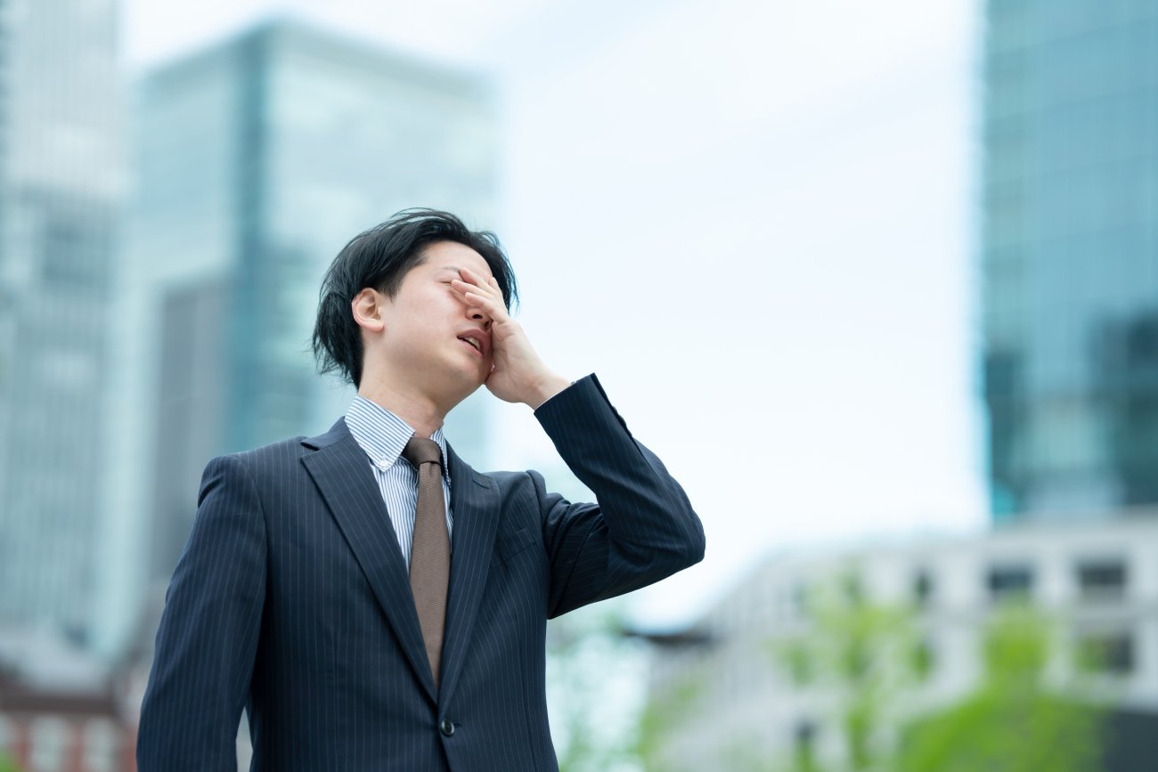 【発達障害・就活のリアル】ADHD当事者が、就活中に直面した“残酷な壁”