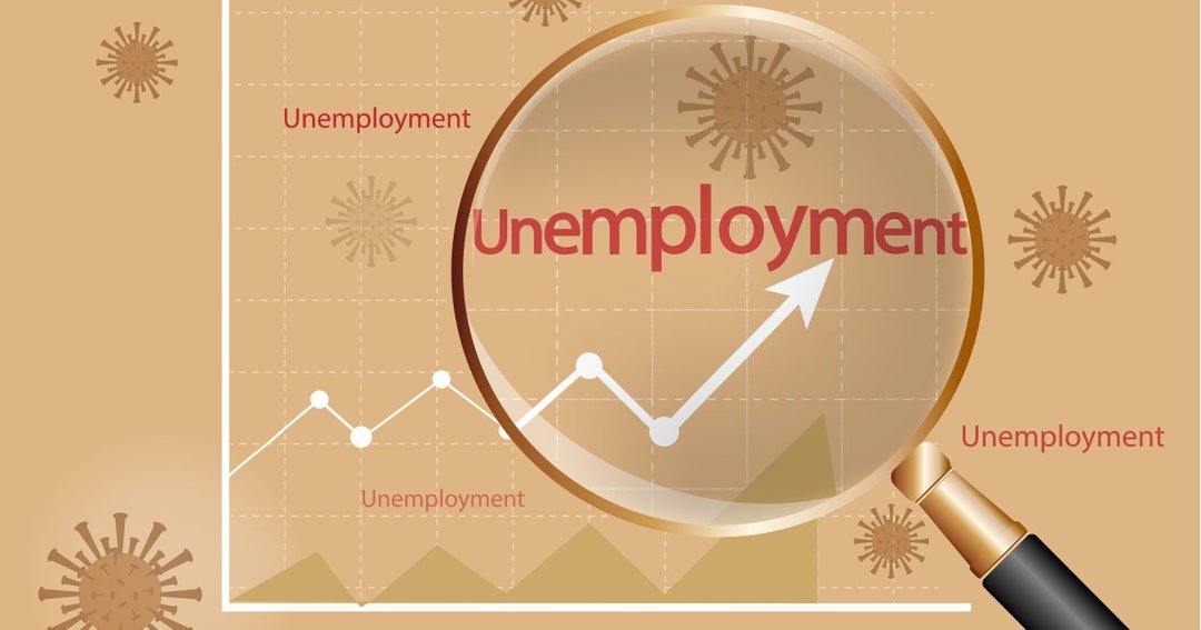 日本の 若者ニート率 は世界で2番目に低い 労働市場を数字でつかむ 経済は統計から学べ ダイヤモンド オンライン