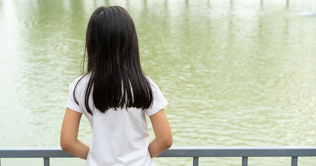 口うるさい母親。母の言うとおりにできない私はダメですか?