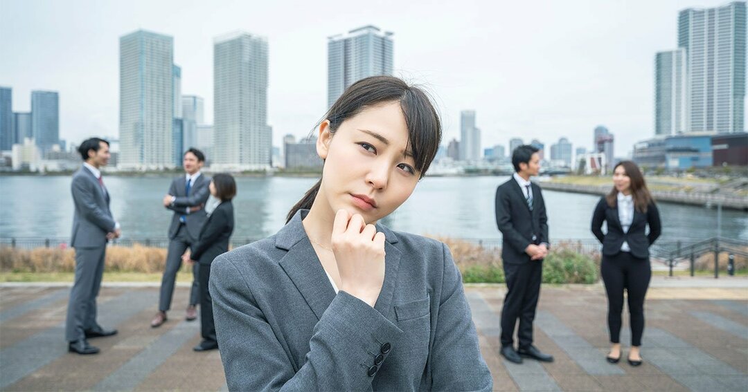 「思想が合わない人とは付き合えない!」と思ったら知るべきキリスト教神学5つの考え方