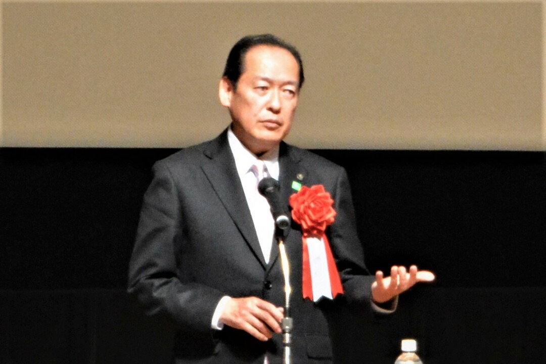 陸前高田市「生活保護」のいま、絶望や貧困と人々はどう闘ったか?