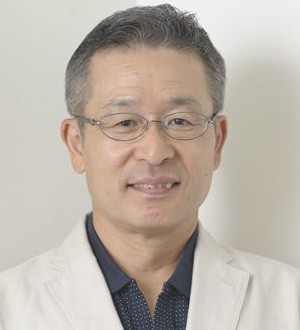 みずほ銀・最悪のリスク対応、広報対応 <br />その稚拙さは歴史に残る<br />――作家・江上剛