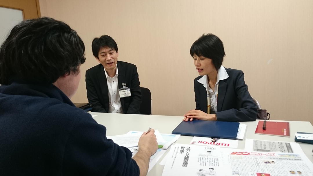 「引きこもり」長期高齢化の実態、制度の狭間でもがく人々を救えるか