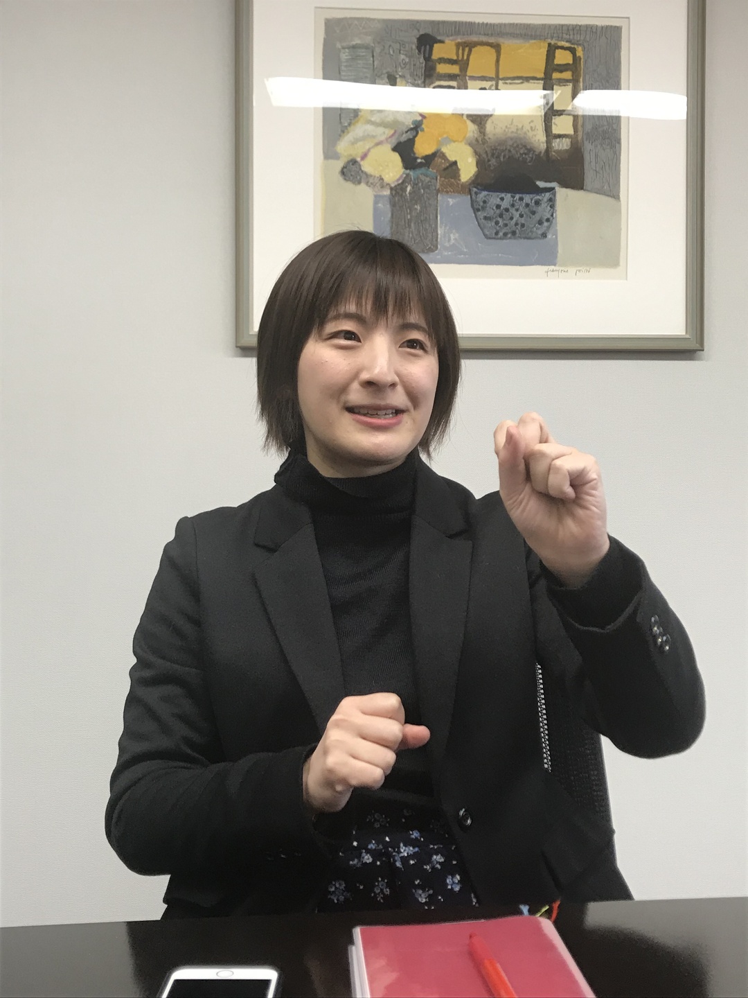 受注数は追いません。編集と同じ目線で、クリエイティブに提案を行うダイヤモンド社の営業とは?:書店営業部の正社員メンバーを募集中!