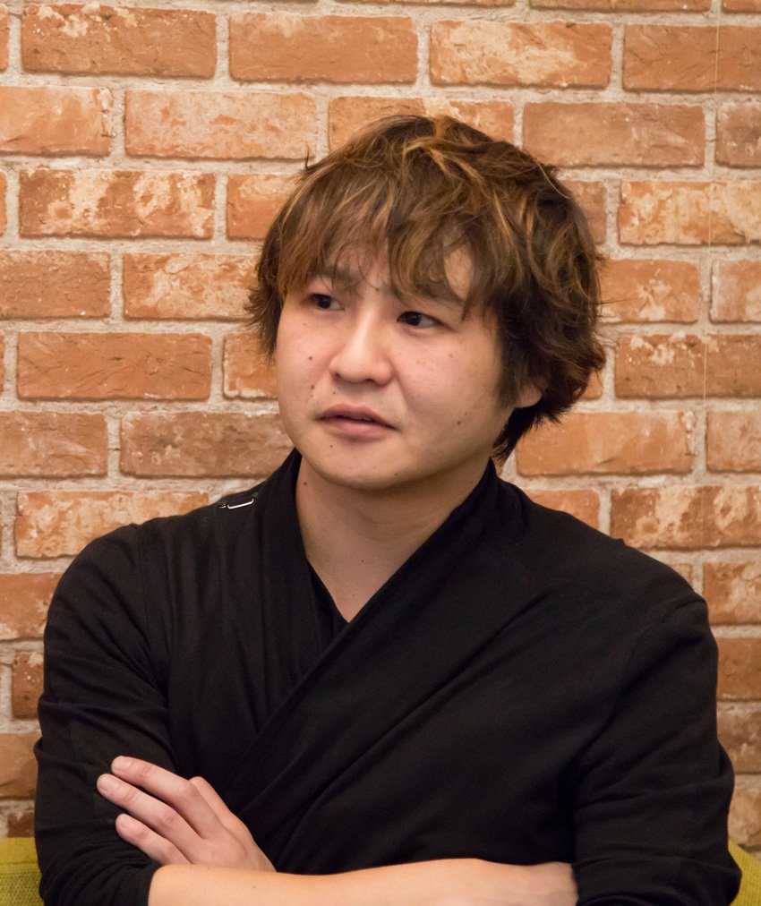 税理士・社労士・司法書士…企業が付き合うべき士業、手を切るべき士業の見分け方