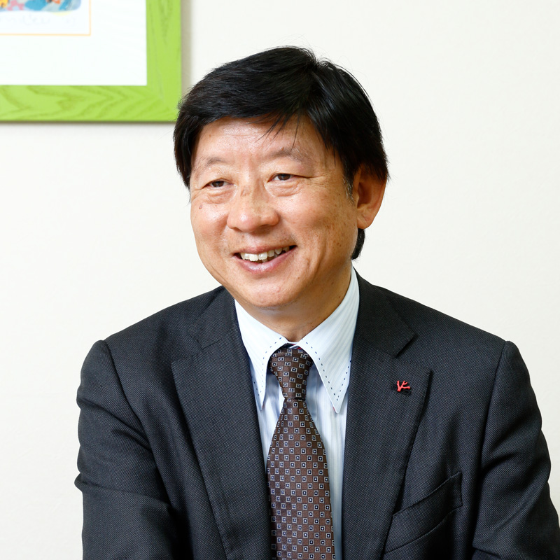 中堅中小企業が取り組むべき企業不動産戦略とは?専門家が解説