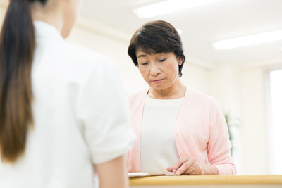 「紹介状なき大病院受診は5000円上乗せ」で過剰な受診は抑制できたか