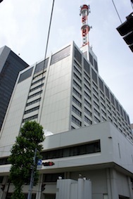 東京電力が大リストラで不動産を大量放出<br />極秘入手！東電グループ保有の全126物件