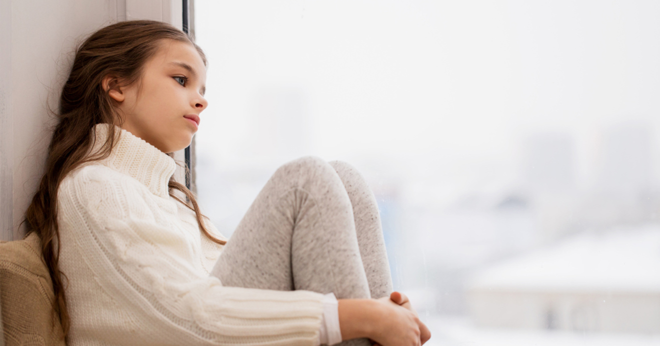 孤独でない ことが 病気を追い払うエネルギーになる ありがとうの魔法 神様が味方になる習慣 ダイヤモンド オンライン