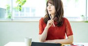 「TEDで話題の独学術」が伝授!最短時間で勉強を終わらせる「計画の技術」とは?