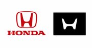 ホンダ「Hマーク」刷新で振り返る、ロゴ変更と経営の浮き沈みがリンクした自動車メーカーの名前とは
