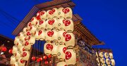 京都・祇園祭、3年ぶりの開催を取材して見えた「祭りビジネス」の可能性