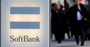 ソフトバンクGに米中リスク浮上、アリババ株に影響も