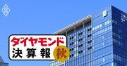 サイバーエージェントが“想定以上の打撃”受けたゲーム事業の反動減、「次のウマ娘」は出る？