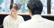 何かあったときの態度で育ちがわかる。育ちがいい人は、何がちがう？