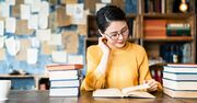 勉強が「続く人」と「続かない人」その根本的な習慣の違いとは？