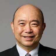 下田知行
