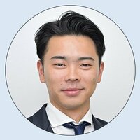 「心」を原点に、健康と快適を守るリネンサプライのリーディング企業