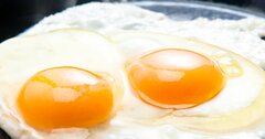 そりゃうまいに決まってる…卵を世界一食べるメキシコ人が目玉焼きにかけている“驚きの具材”とは？