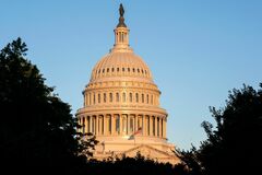米巨大IT解体案、消費者への影響は