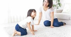 家でできる「子どもの頭がよくなる」遊びベスト7