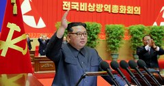 旧統一教会と北朝鮮の「濃密関係」、観光事業からミサイル・核開発まで