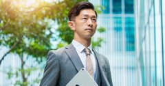 職場にいる「人間関係で悩む人」と「うまくいく人」の決定的な差とは