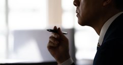 受験王になろう: 受験時代しなければならない44のこと | 中谷