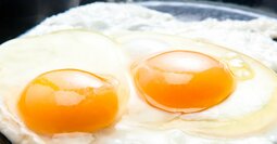 そりゃうまいに決まってる…卵を世界一食べるメキシコ人が目玉焼きにかけている“驚きの具材”とは？