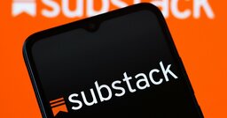 スタートアップが挑戦するべき、たった1つの市場