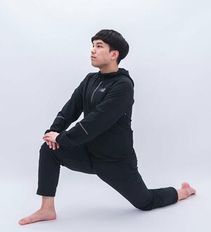 オガトレ