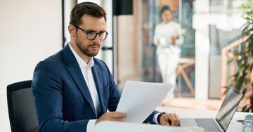 5分間英単語 ダイヤモンド・オンライン