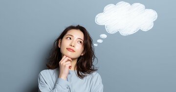 【精神科医が教える】自己肯定感が低い人ほど素敵な人が多いワケ