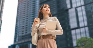 【JUST KEEP BUYINGの著者が教える】日本人に決定的に欠落しているお金の考え方・ワースト1