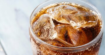 みかん・ゆず・発酵液…自由な製法で人気「クラフトコーラ」が直面するジレンマとは?