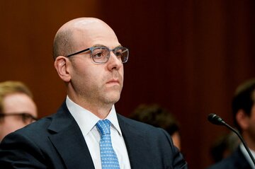 FRBミラン理事、パウエル議長擁護の各国中銀総裁を批判