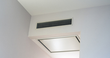 あなたの住空間を変える光触媒除菌消臭器「ルミネオ」ってご存じですか?