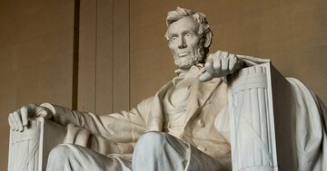 スピルバーグ少年がいじめっ子に伝えた「意外すぎるひと言」