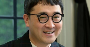 “トランジション”の成功のために、学生と企業が心がけることは何か？