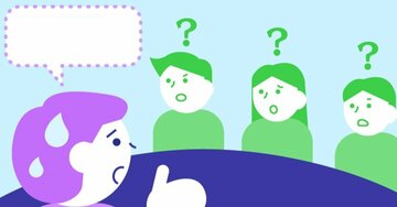 「絶対に管理職にしちゃダメな人」が即バレする会議でのNG発言とは？〈2025年度上期・会員ベスト3〉