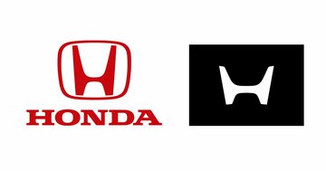 ホンダ「Hマーク」刷新で振り返る、ロゴ変更と経営の浮き沈みがリンクした自動車メーカーの名前とは