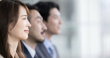 【あなたの違和感は正しい】コンサルタントが気づく「いいリーダー」だけのサインとは