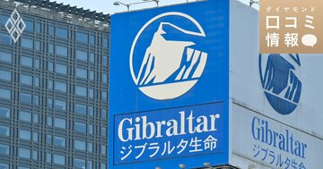 ジブラルタ生命保険の50代前半、ITエンジニアの年収は？【5000件の口コミ情報データ】