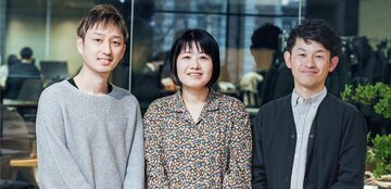 なぜシステムに強いNTTデータが「デザイン」にこだわるのか。「正しい打ち手」がユーザーに刺さらない時代に再定義する、顧客のための「CXマネジメント」