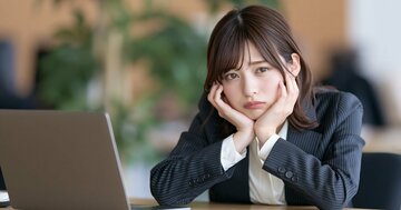 なぜか「いつも時間に追われている人」が見落としている、時間の投資法・ベスト1