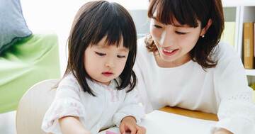 「親が守りすぎた子ども」の末路・ワースト1